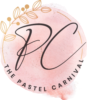 The Pastel Carnival