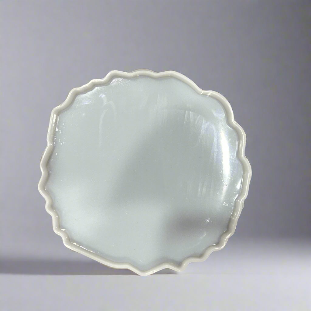 6” Agate Mould