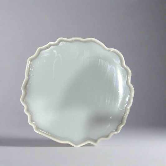 6” Agate Mould